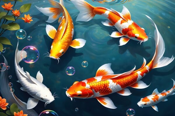 ai generated, koi, fish-8702427.jpg