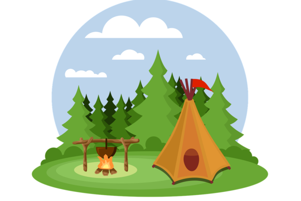 teepee, tent, camp-8702924.jpg