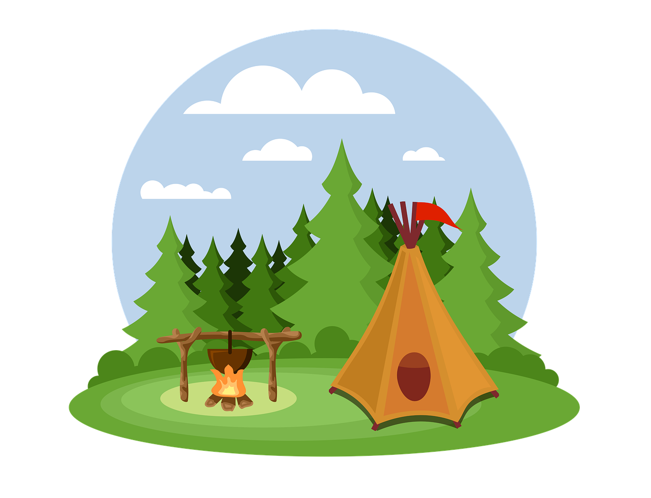 teepee, tent, camp-8702924.jpg